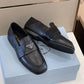 Ozarra Luxury - PD Men Shoes - 069