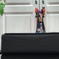 Ozarra Fashion Lu-Vi Bags - 16961