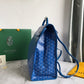OZ - GYO Bags - 1079