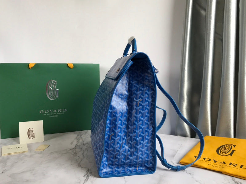 OZ - GYO Bags - 1079