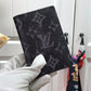 Fashion Lu-Vi bags - 2648