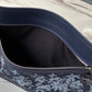Fashion Lu-Vi bags - 3240