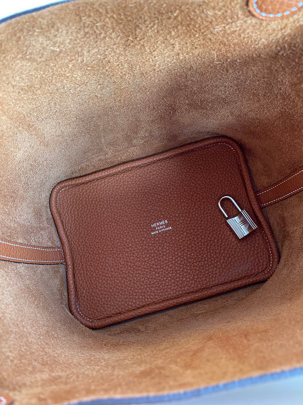 Ozarra - HMS Bags - 448