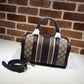 BAB - GCI Bags - 1176