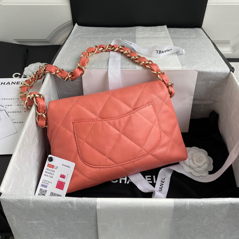 Ozarra - CHL Bags - 7405