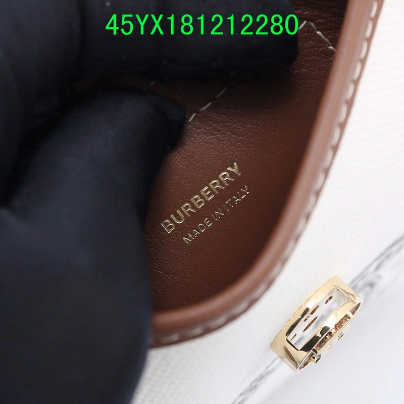 Ozarra Fashion -BBR Bags - 601