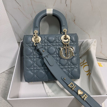 Ozarra - Dir Bags - 1140