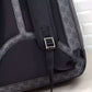 BAB - GCI Bags - 780