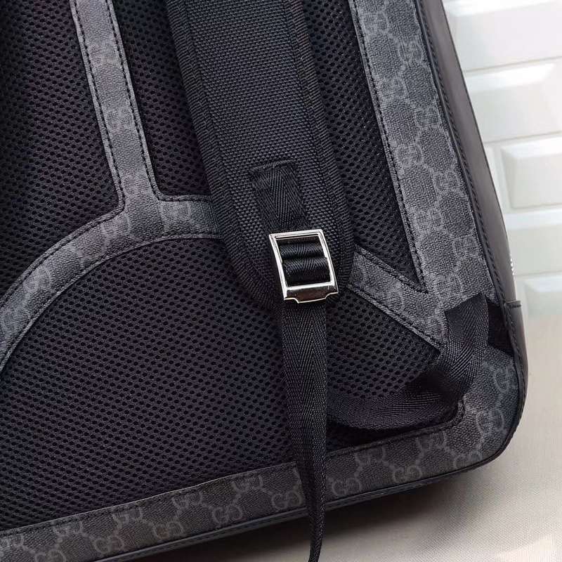BAB - GCI Bags - 780