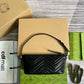 Ozarra - GCI Bags - 5625