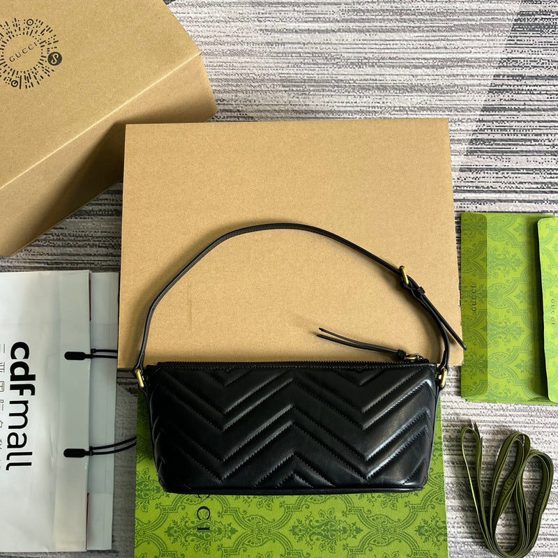 Ozarra - GCI Bags - 5625