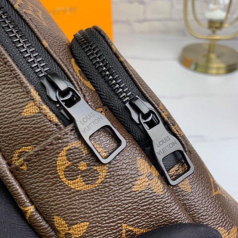 Ozarra Fashion Lu-Vi bags - 17825