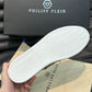 Ozarra Luxury - PHP Shoes - 015