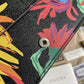 Ozarra - GUKI Bags - 1954