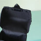 Ozarra Fashion Lu-Vi bags - 9964