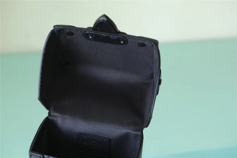 Ozarra Fashion Lu-Vi bags - 9964