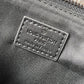 Ozarra - GUKI Women Bags - 2004