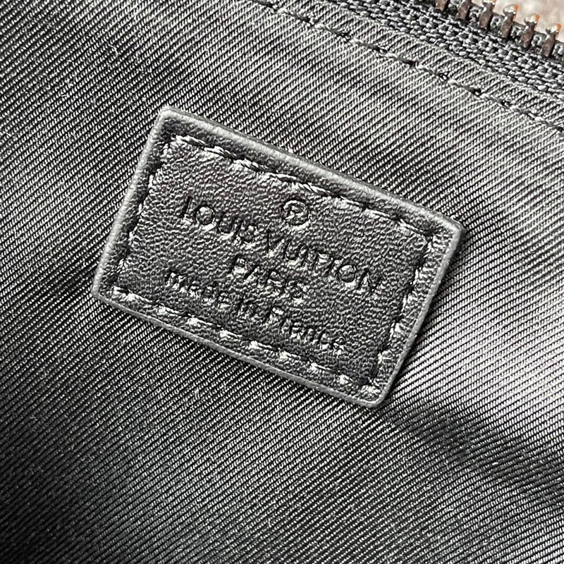 Ozarra - GUKI Women Bags - 2004