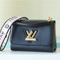 Ozarra - LUV Bags - 542
