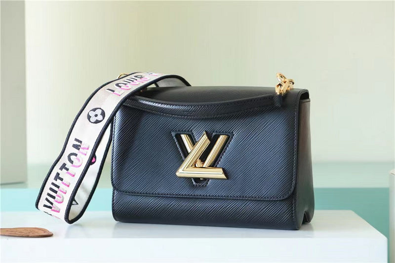 Ozarra - LUV Bags - 542