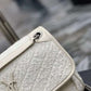 Ozarra - SLY Bags 495