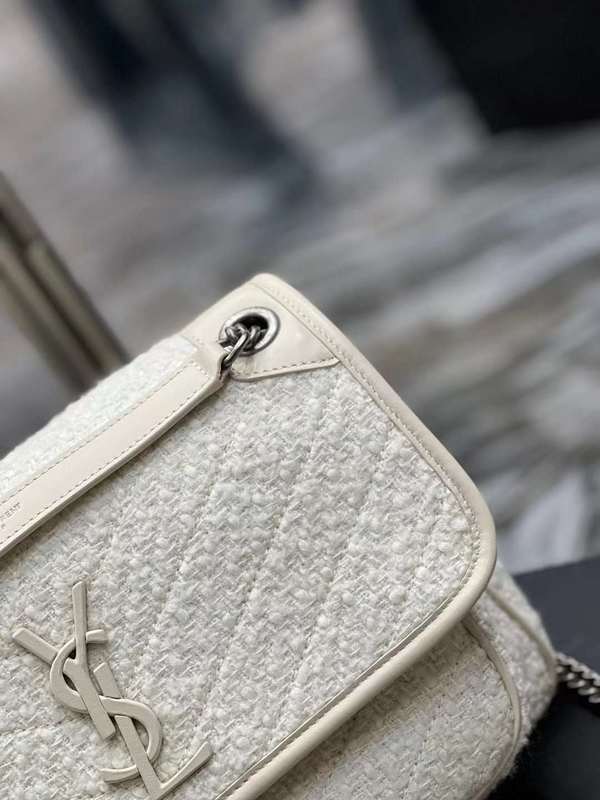 Ozarra - SLY Bags 495