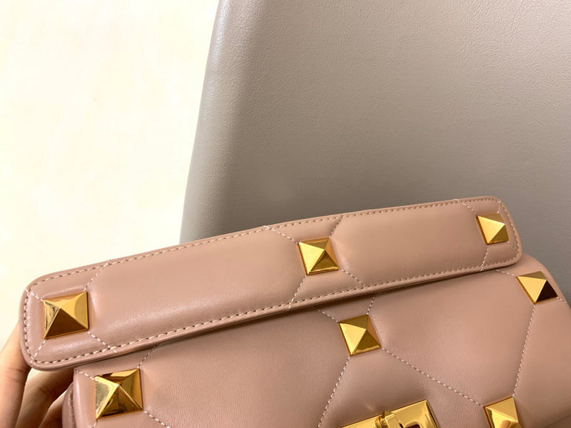 OZ - VEL Bags - 363