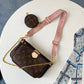 PHALO - LOV Bags - 528