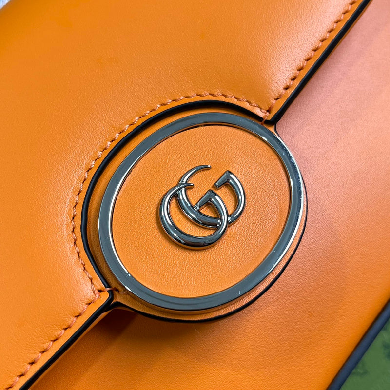 Ozarra - GCI Bags - 5319