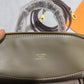 Ozarra - HMS Bags - 833