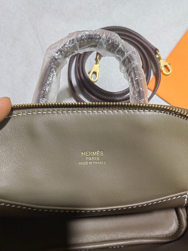Ozarra - HMS Bags - 833