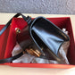 OZ - VEL Bags - 1008