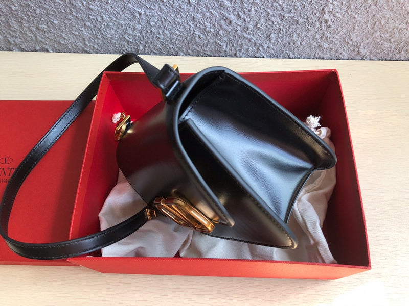 OZ - VEL Bags - 1008
