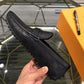 Ozarra Luxury - LOV Men Shoes - 1941