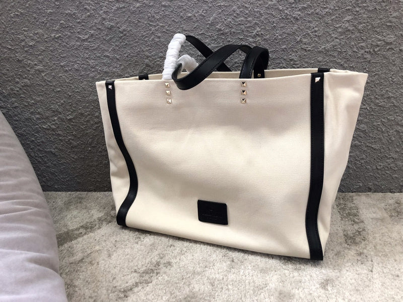 OZ - VEL Bags - 1120