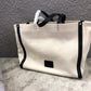 OZ - VEL Bags - 1120