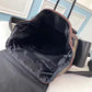 Ozarra Luxury - LOV Bags - 2712