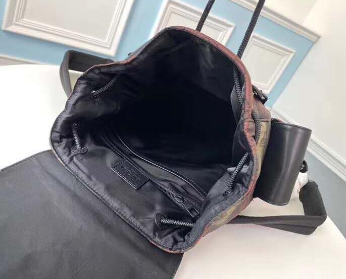 Ozarra Luxury - LOV Bags - 2712