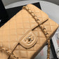 Ozarra - CHL Bags - 7456