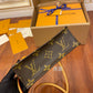 Ozarra Fashion Lu-Vi bags - 17663