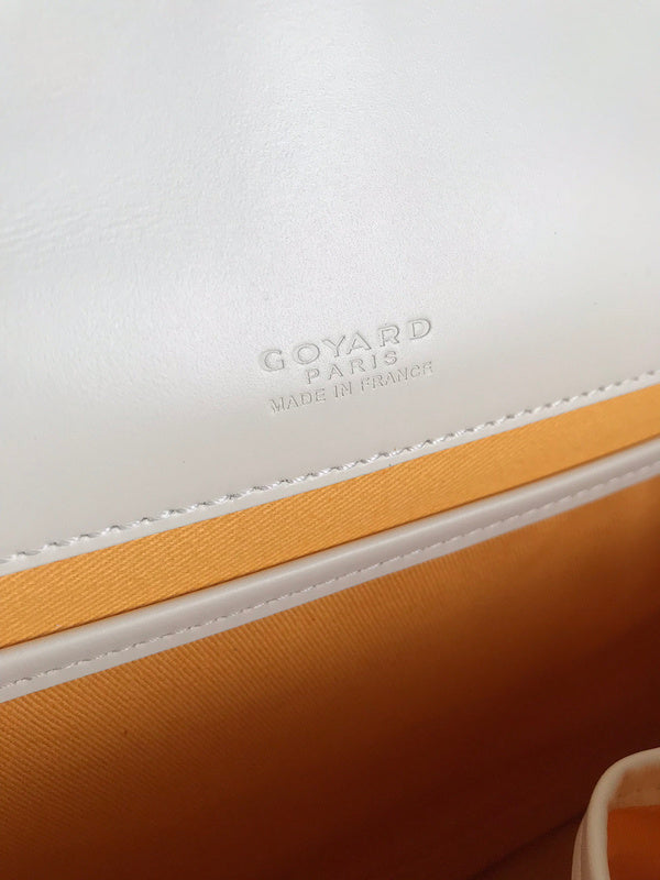 Ozarra - GOD Bags - 069