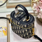 Ozarra - Dir Bags - 280