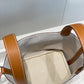 Ozarra - HMS Bags - 040