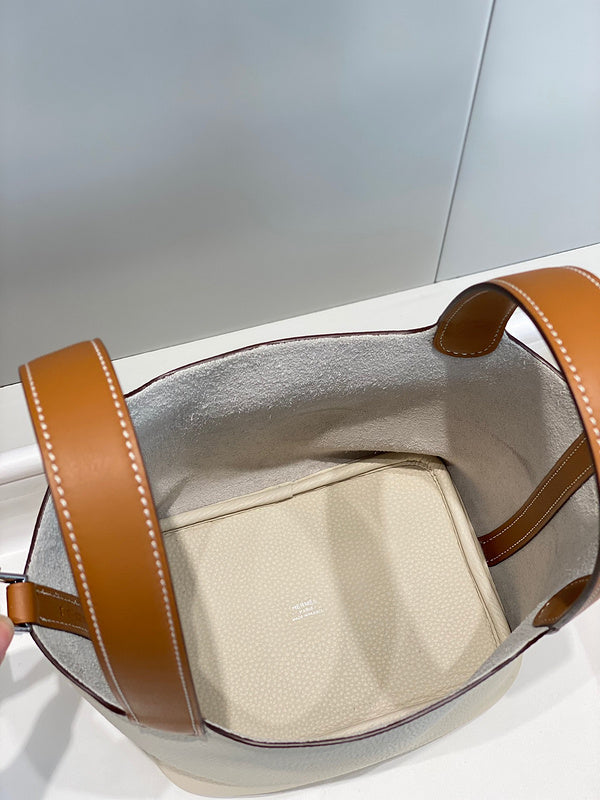 Ozarra - HMS Bags - 040