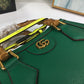 Ozarra - GCI Bags - 1973
