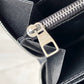 Fashion Lu-Vi bags - 4142