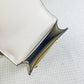 Ozarra - HMS Bags - 182
