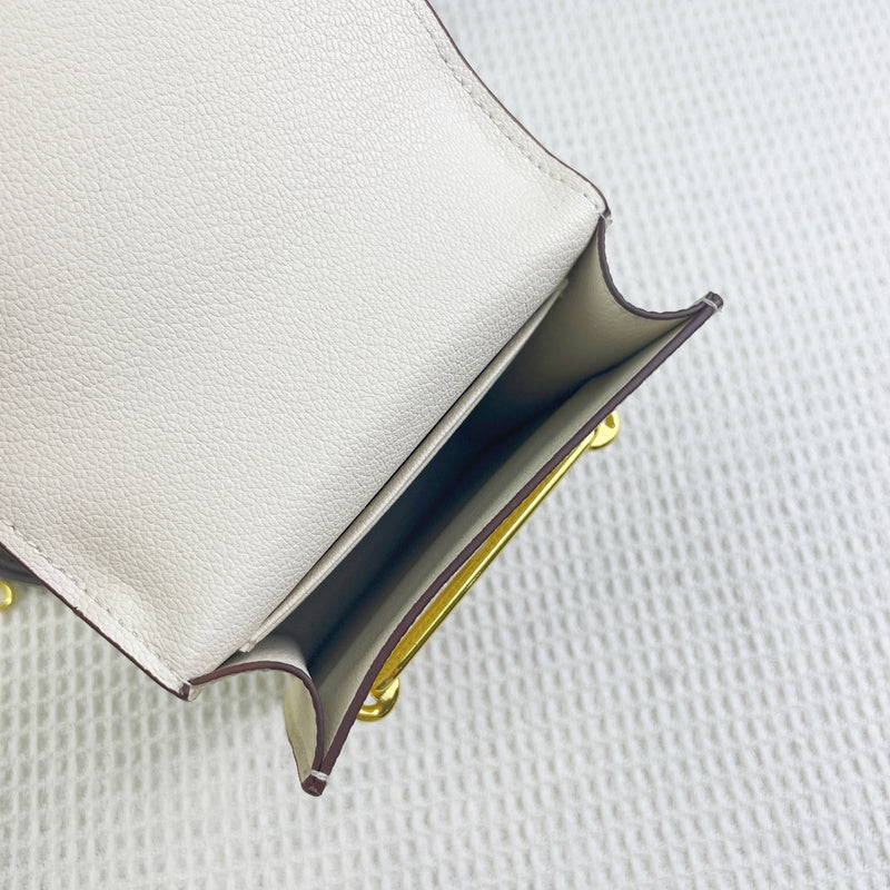 Ozarra - HMS Bags - 182
