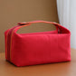 Ozarra - HMS Bags - 989