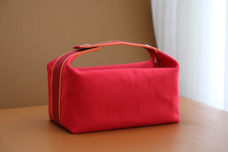 Ozarra - HMS Bags - 989